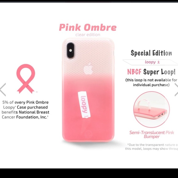 Loopy Case - Picture 2 of 2